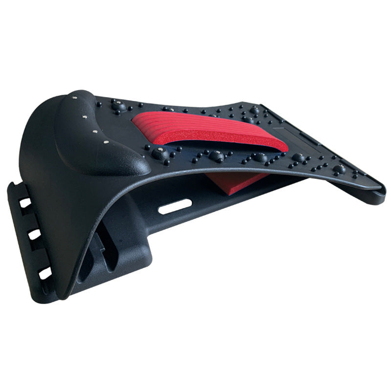 RelaxaFlex™ Back Massager