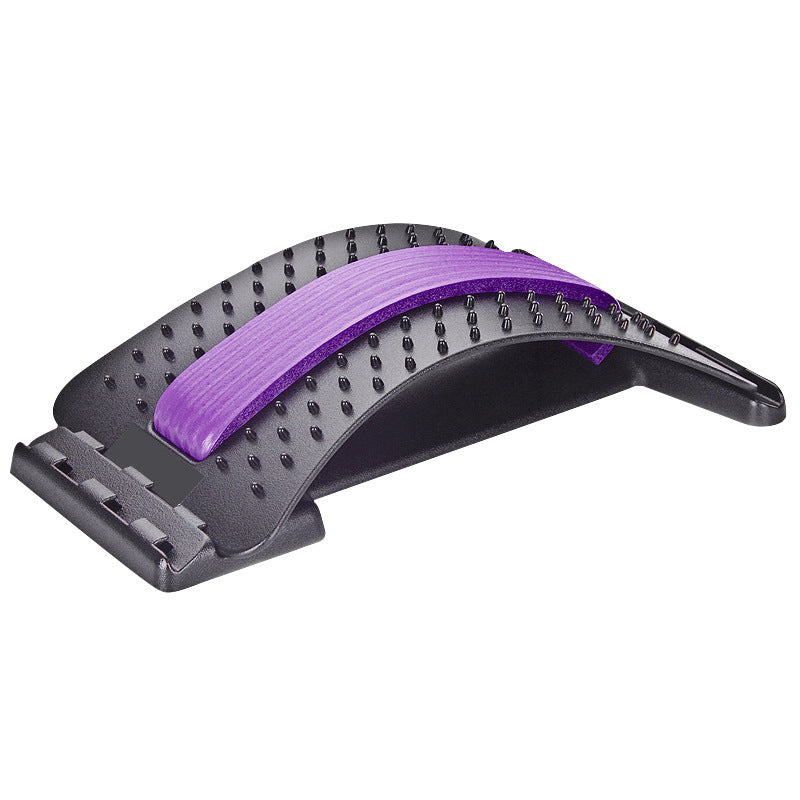 RelaxaFlex™ Back Massager