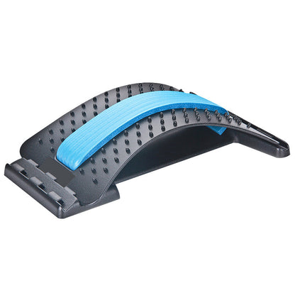 RelaxaFlex™ Back Massager