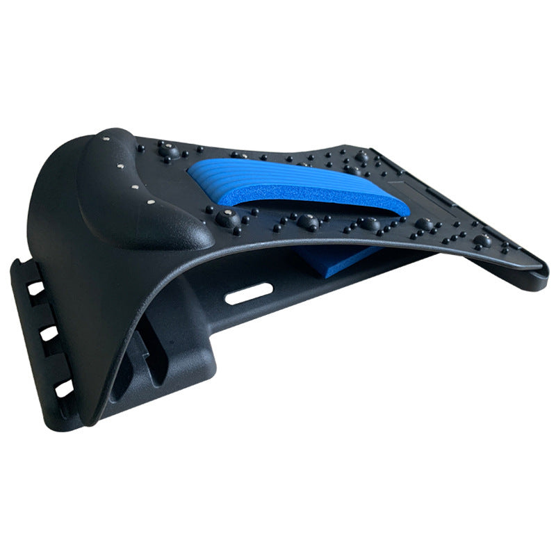 RelaxaFlex™ Back Massager