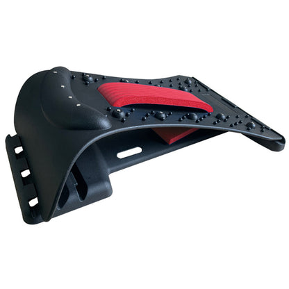 RelaxaFlex™ Back Massager