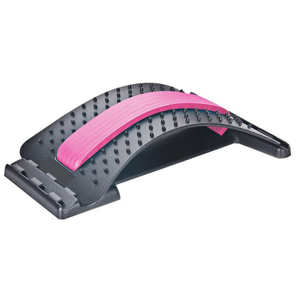RelaxaFlex™ Back Massager